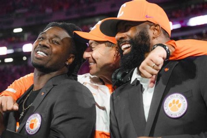 Tajh Boyd Death Cause and Obituary: What Happened To The Liberty Flames OL?