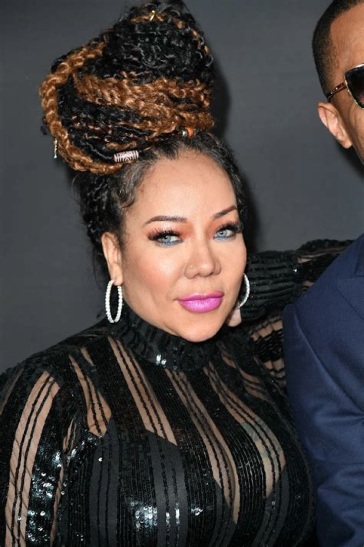 Talent Harris Net Worth