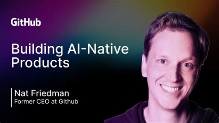 Talisa Friedman Net Worth