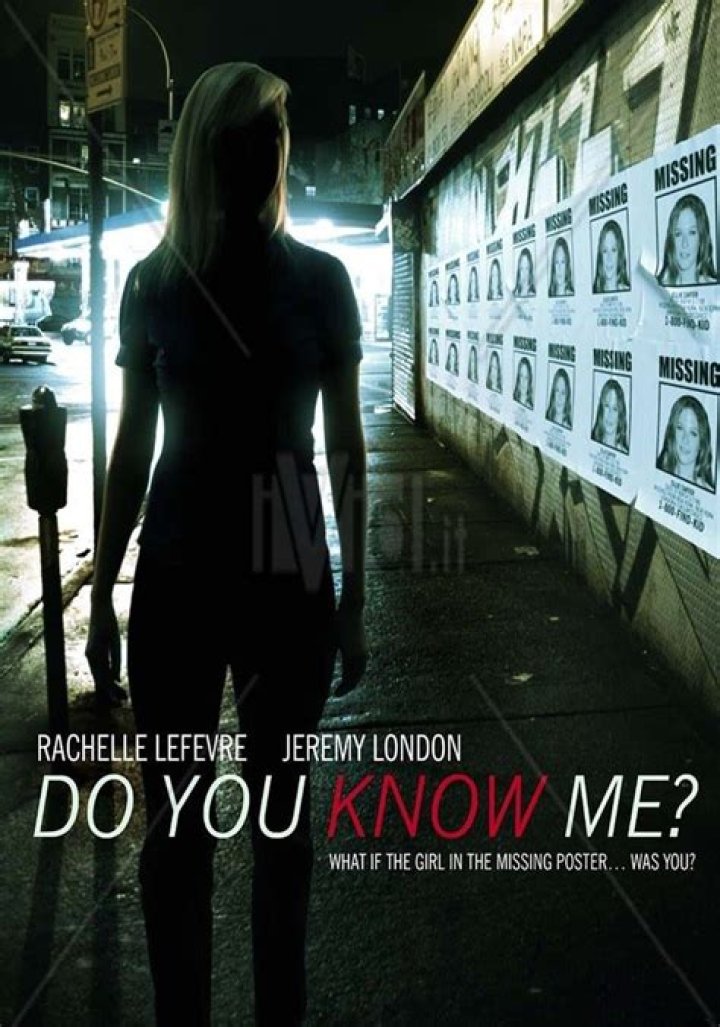 Ted Whittall Net Worth