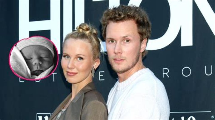 Tessa Hilton Pregnancy Rumors: Unveiling the Truth About Tessa Hilton and Pregnancy - SarkariResult