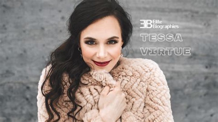 Tessa Richarde Net Worth