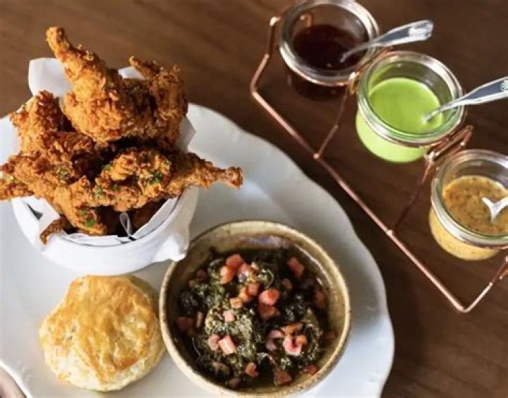 The Attic Menu and Prices - SarkariResult