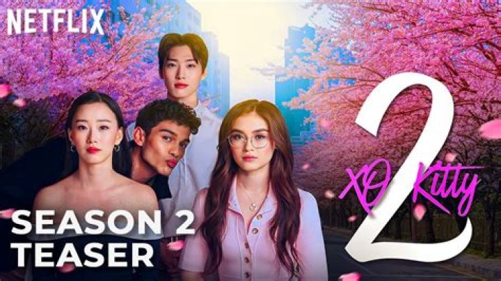 The Burning Girls Season 2 Release Date : Spoilers, Streaming, Recap, Schedule & Where To Watch? - SarkariResult