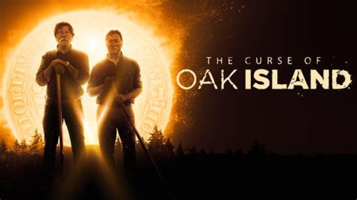 The Curse of Oak Island Season 11 Episode 5 Muon The Horizon Release Date: Recap, Review, Spoilers, Streaming, Schedule & Where To Watch? - SarkariResult