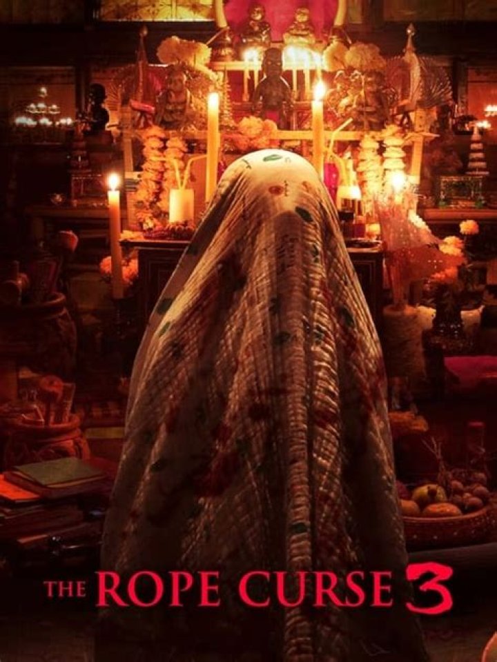 The Rope Curse 4 Release Date : Recap, Cast, Review, Spoilers, Streaming, Schedule & Where To Watch? - SarkariResult