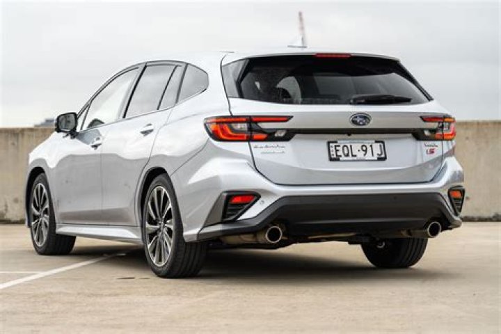 Tidiane Keita Net Worth: Career, Family, Age, Income, Wiki, Bio, All You Need to Know - SarkariResult