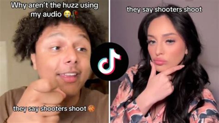 TikTok: Who Is @dopechick6969 On Instagram? Everything On Her Husband And More