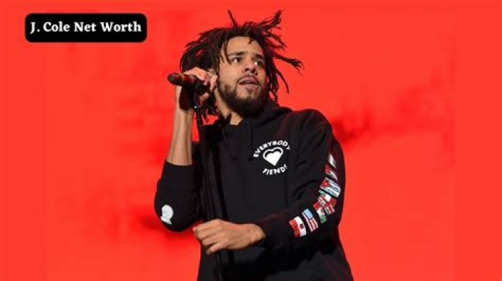 Timolin Cole Net Worth