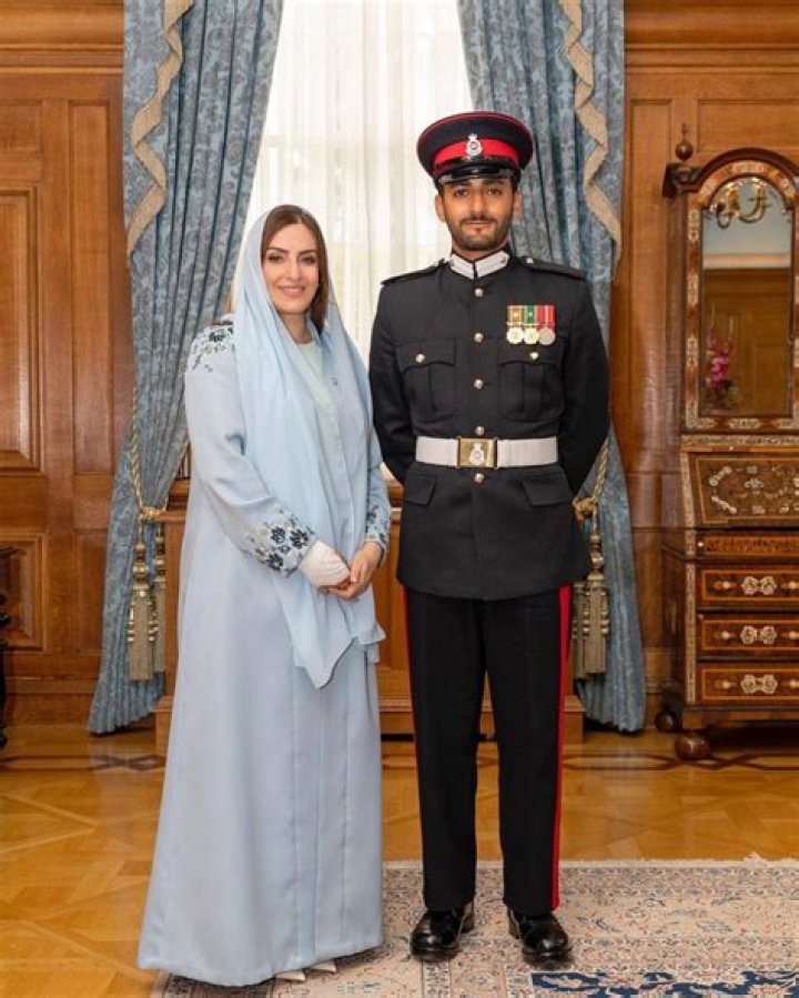 Timothy Oman Net Worth