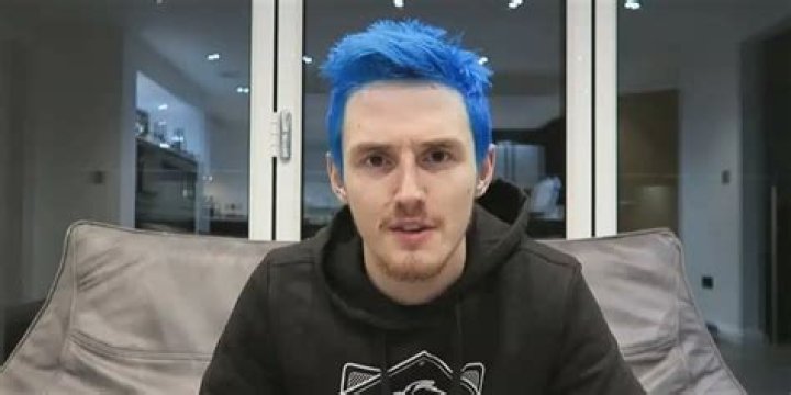 Tom Cassell Net Worth