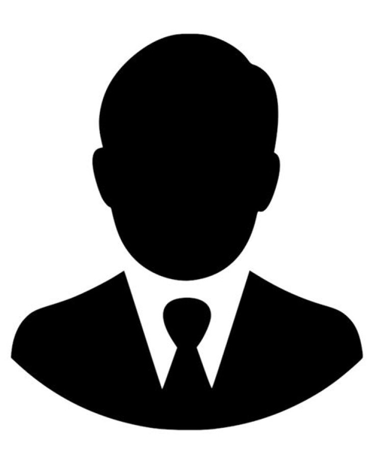 Tom Staniford Net Worth