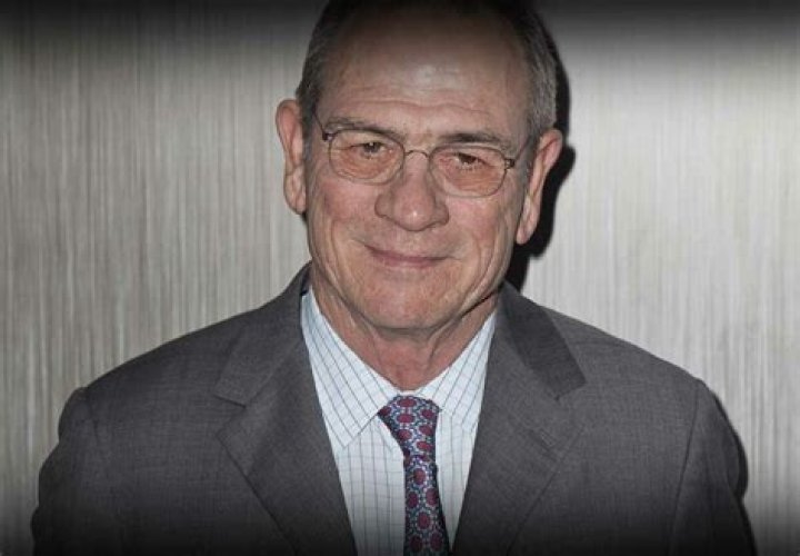 Tommy Lee Jones' Health: Updates on His Illness and Current Condition - SarkariResult
