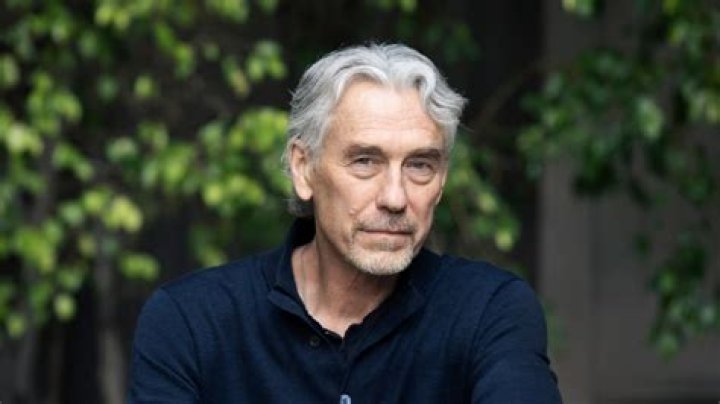 Tony Guida Net Worth