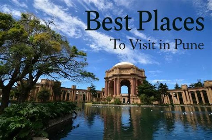 Top 17 Places To Visit In Glasgow: Best Places To Explore - SarkariResult