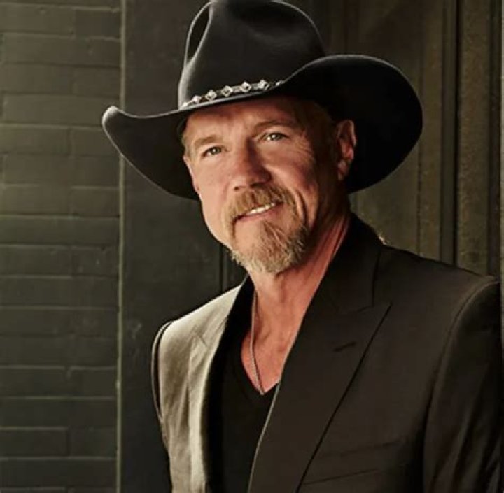 Trace Adkins Net Worth