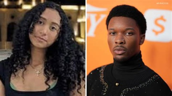 Travis Hunter's Health and Relationship: Updates from His Girlfriend and Fans - SarkariResult