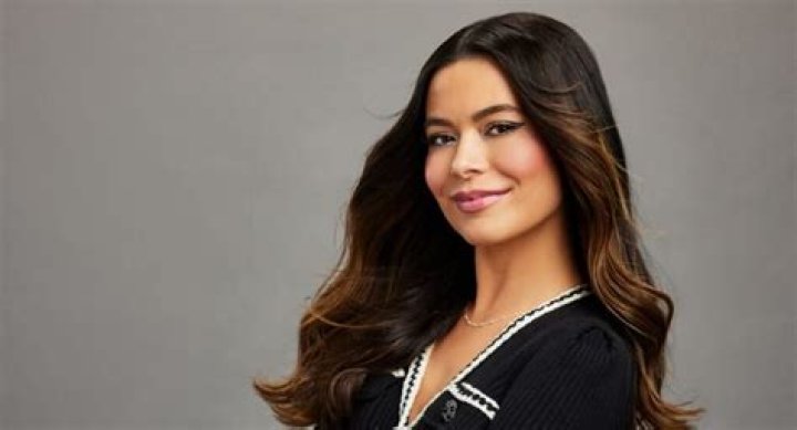 Trent Horn Net Worth