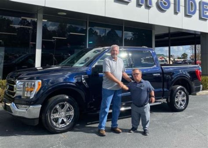 Trent Johnston Net Worth