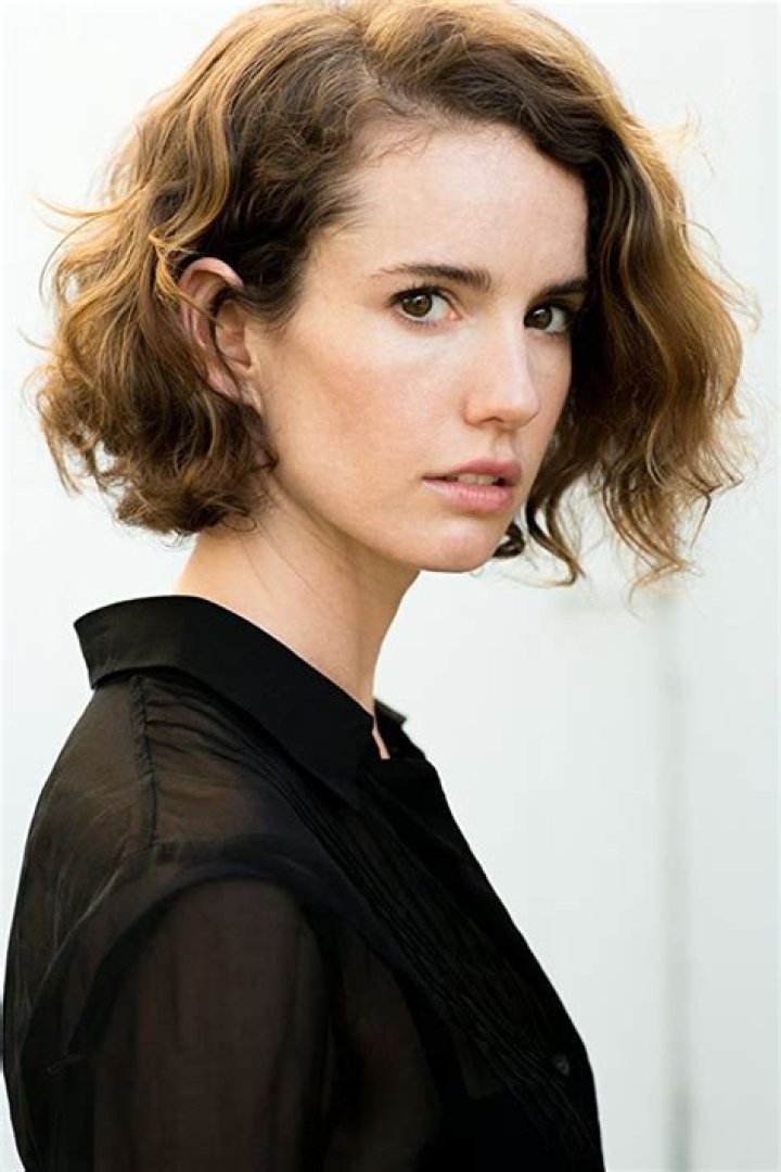 Valeska Miller