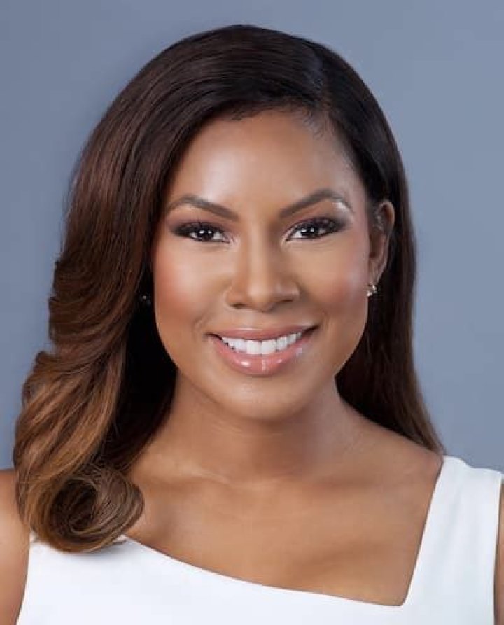 Vanessa Freeman Net Worth