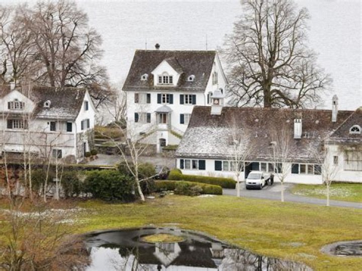 Vernon Turner Net Worth