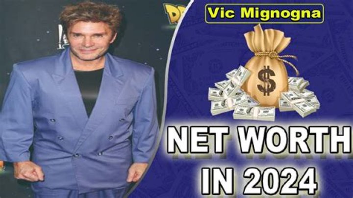 Vic Gundotra Net Worth