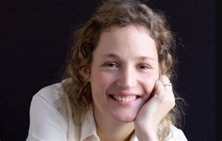 Vicky Krieps Height, Weight, Measurements, Bra Size, Shoe Size