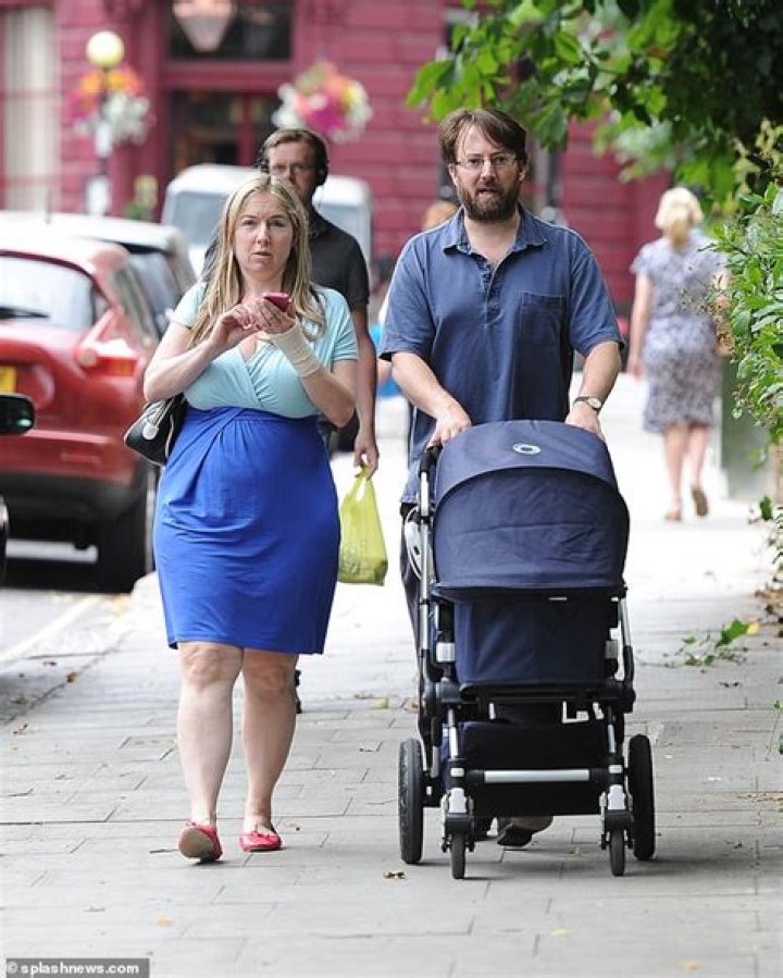 Victoria Coren-Mitchell Net Worth