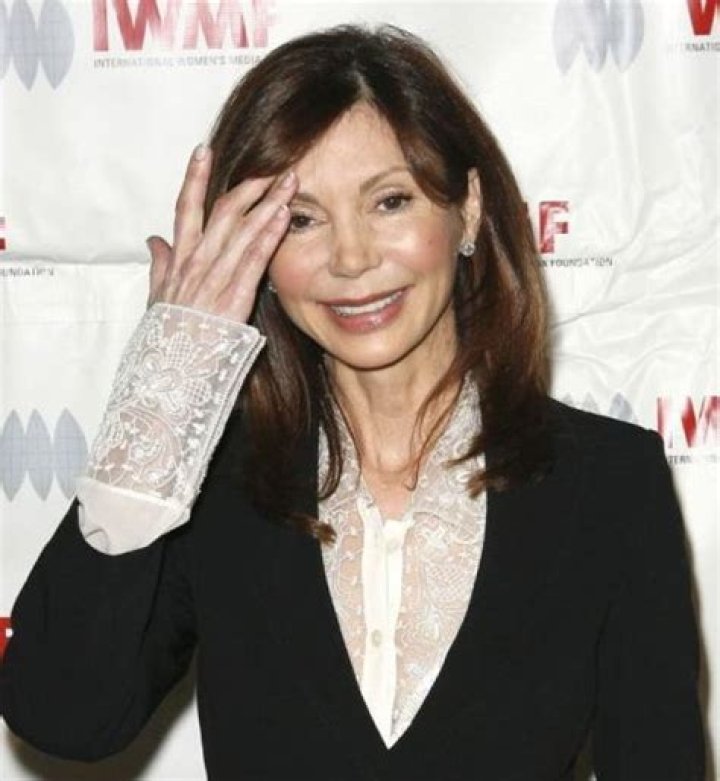 Victoria Principal Height, Weight, Measurements, Bra Size, Shoe Size