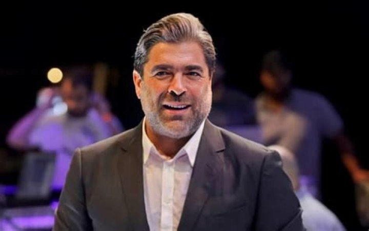 Wael Kfoury