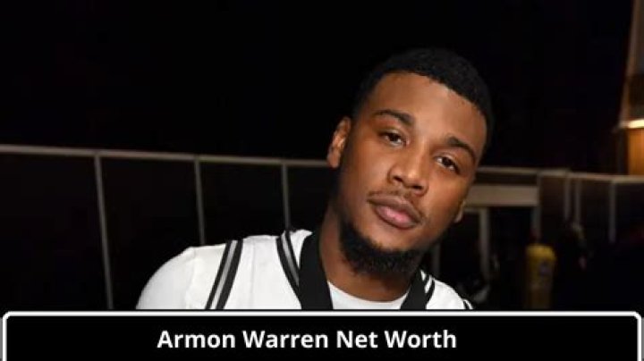 Warren Bentley Short Net Worth