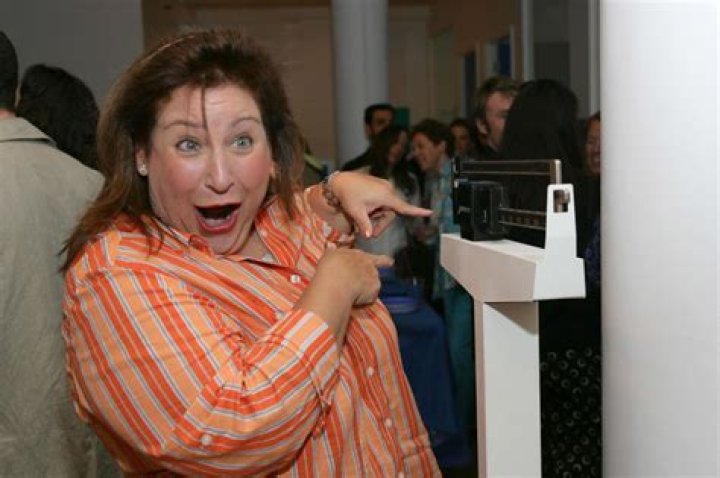 Wendy Kaufman Net Worth