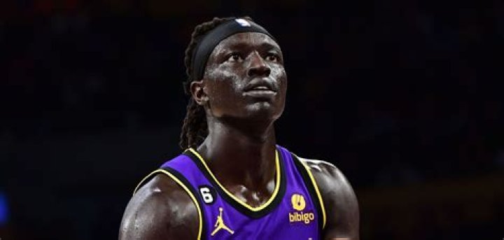 Wenyen Gabriel
