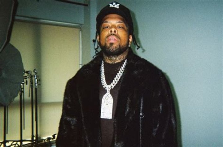 Westside Gunn