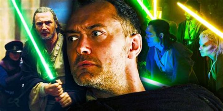 What Happened To Barry Keoghan's Curtis Biddick In Masters Of The Air Episode 3 - SarkariResult