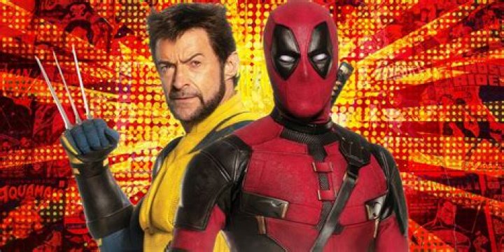 What Happened To Deadpool 3's Pyro In The X-Men Movies? Who Is Pyro? Marvel X-Men Return Explained - SarkariResult