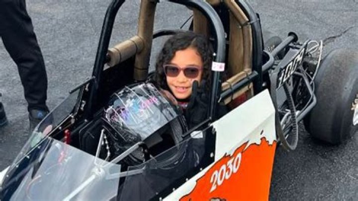 What Happened To Devin Durnen? Young Racer Dies In A Accident In Aztec Raceway