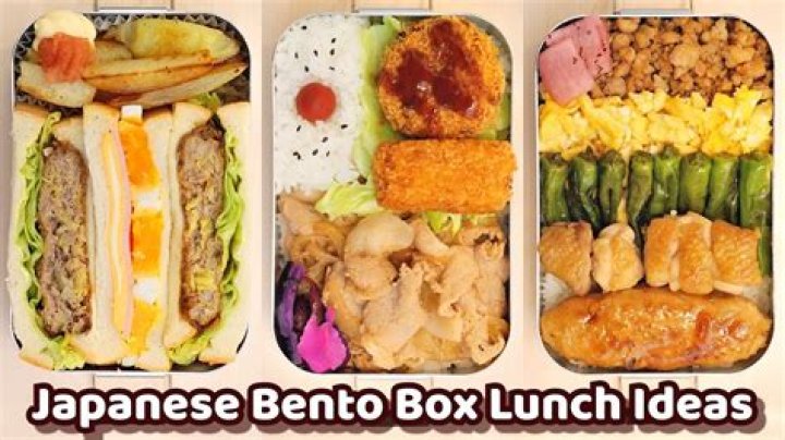 What Happened to Kento Bento? What Illness Does Kento Bento Have? Is Kento Bento Still Alive?
