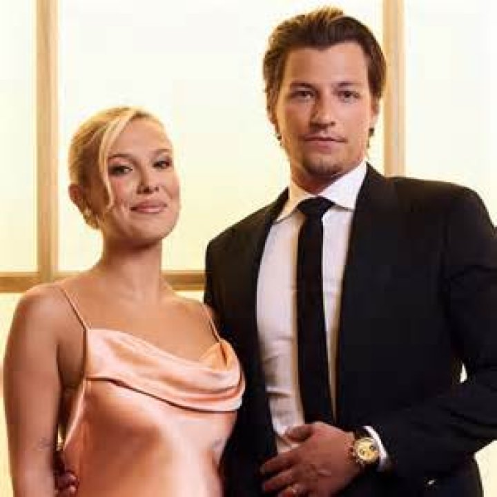 What Happened to Millie Bobby Brown's Accent? Who is Millie Bobby Brown? - SarkariResult