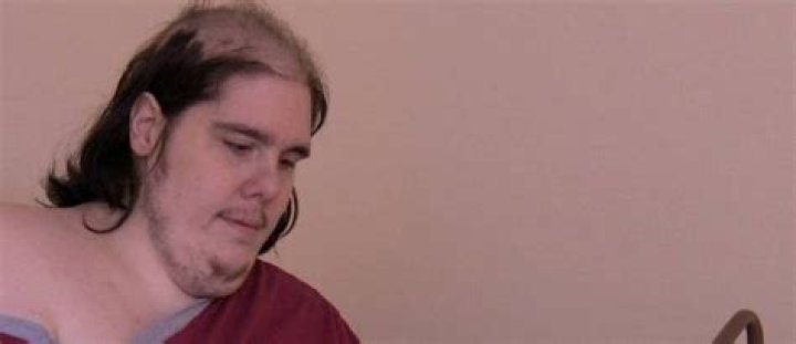 What happened to Steven Assanti? Wiki, Age, girlfriend. Dead?