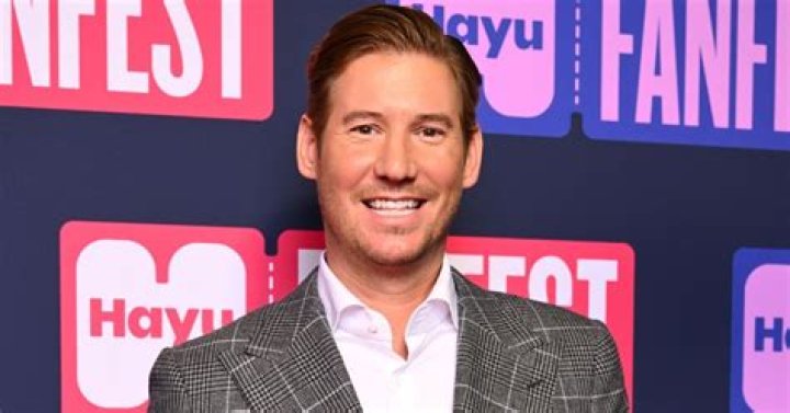 What is Austen Kroll's Age? Exploring the Reality Star's Journey - SarkariResult