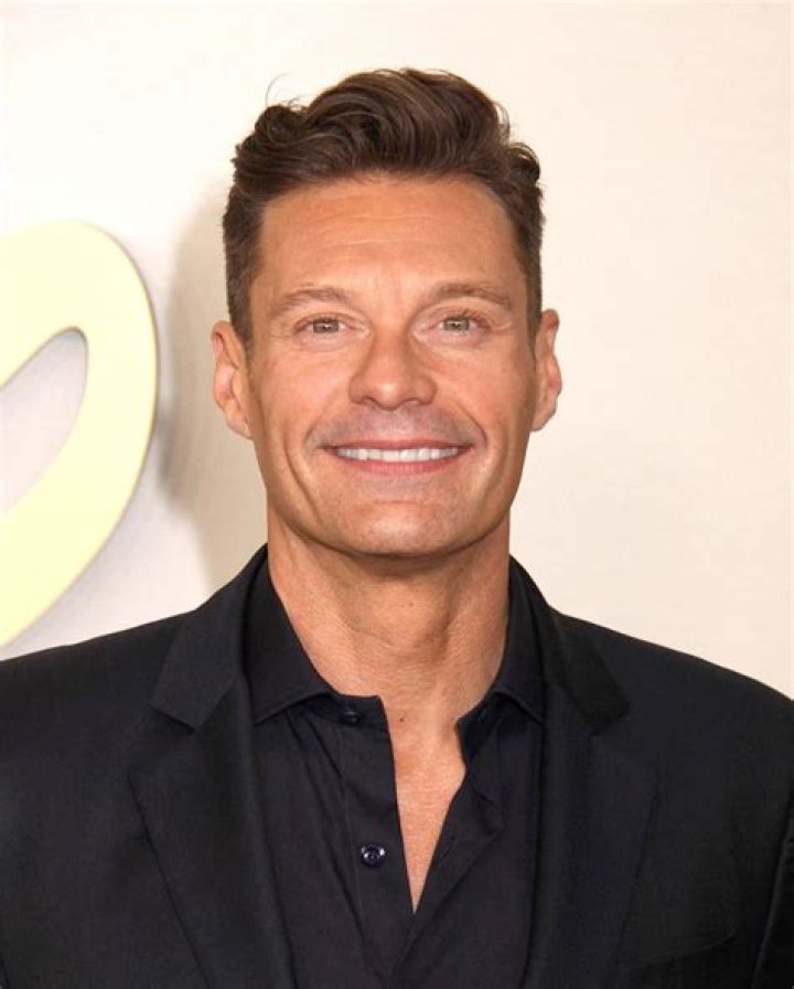 What is Ryan Seacrest Up to Nowadays? Exploring His Exciting Career Transitions - SarkariResult