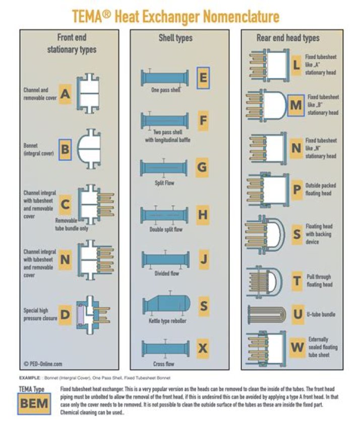 What is the Meaning of NFN on TikTok? Other Interpretations for NFN - SarkariResult