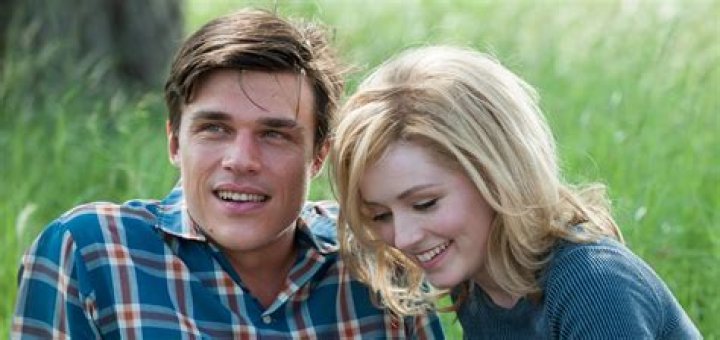 What occuerd to Freddie Steinmark's Girlfriend, Linda? Where Can Linda Wheeler Be Found Today? Is Linda Wheeler Still Living? - SarkariResult