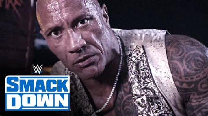 What Transpired Between Cody Rhodes and The Rock Behind the Scenes? WWE's Backstage Response to The Rock Substituting for Cody - SarkariResult