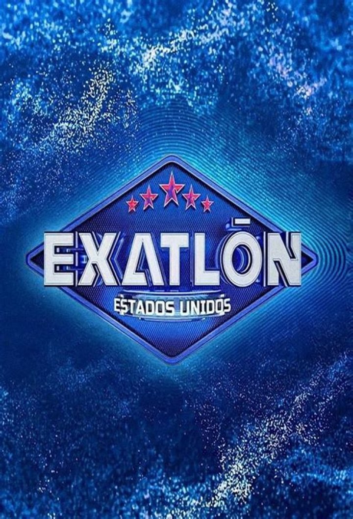 When Does EXATLON 6 USA End?