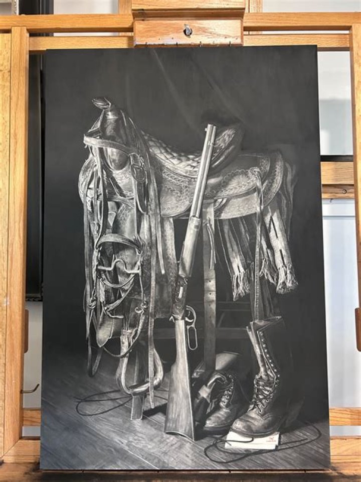 Where Is John L. Brownlee Now? Who Is John L. Brownlee? - SarkariResult