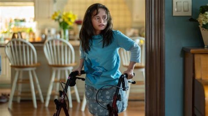 Where Is Natalia Grace Now? Inside Her Captivating Adoption Case and Life Today Including Shocking Twist - SarkariResult