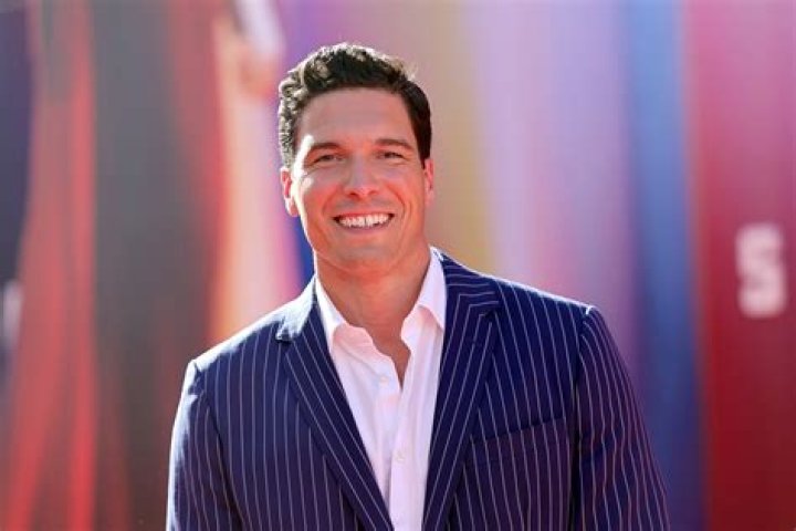 Who are Christopher Reeves Parents? Christopher Reeve Biography, Parents Name, Nationality and More